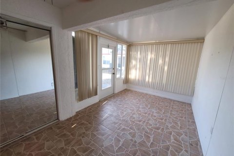 Снять в аренду виллу или дом в Нью-Порт-Ричи, Флорида 7 комнат, 93.65м2, № 2100602 - фото 23
