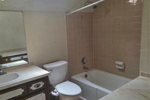 House in Ocala, Florida 3 bedrooms, 156.08 sq.m. № 1870893 - photo 12