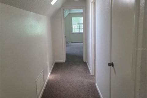 House in Ocala, Florida 3 bedrooms, 156.08 sq.m. № 1870893 - photo 11