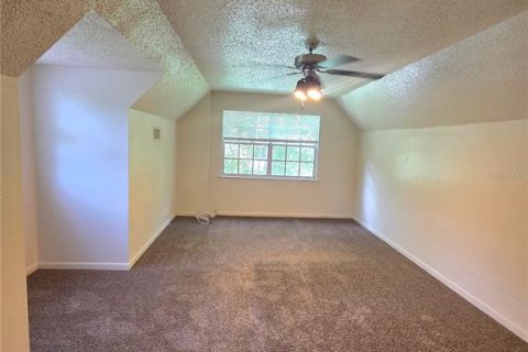 House in Ocala, Florida 3 bedrooms, 156.08 sq.m. № 1870893 - photo 16
