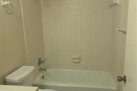 House in Ocala, Florida 3 bedrooms, 156.08 sq.m. № 1870893 - photo 5