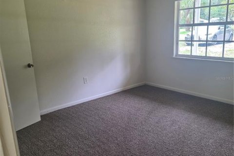 House in Ocala, Florida 3 bedrooms, 156.08 sq.m. № 1870893 - photo 4