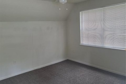 House in Ocala, Florida 3 bedrooms, 156.08 sq.m. № 1870893 - photo 10