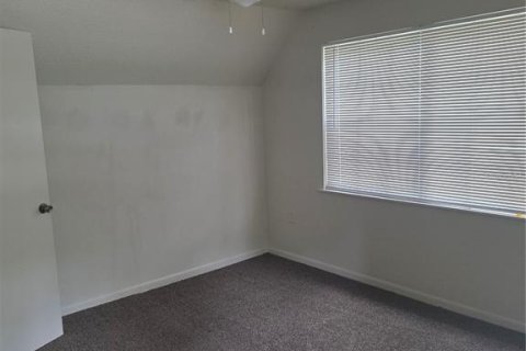 House in Ocala, Florida 3 bedrooms, 156.08 sq.m. № 1870893 - photo 9