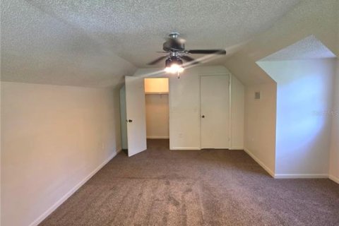 House in Ocala, Florida 3 bedrooms, 156.08 sq.m. № 1870893 - photo 17