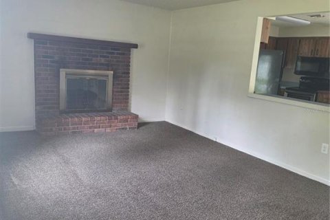 House in Ocala, Florida 3 bedrooms, 156.08 sq.m. № 1870893 - photo 2