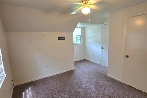 House in Ocala, Florida 3 bedrooms, 156.08 sq.m. № 1870893 - photo 15