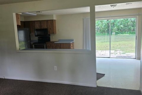 House in Ocala, Florida 3 bedrooms, 156.08 sq.m. № 1870893 - photo 3