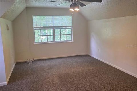 House in Ocala, Florida 3 bedrooms, 156.08 sq.m. № 1870893 - photo 13