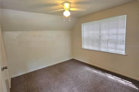 House in Ocala, Florida 3 bedrooms, 156.08 sq.m. № 1870893 - photo 14