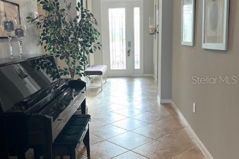 House in North Port, Florida 3 bedrooms, 184.5 sq.m. № 1649298 - photo 3