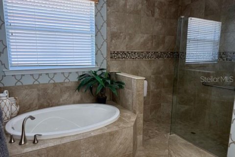 Casa en venta en North Port, Florida, 3 dormitorios, 184.5 m2 № 1649298 - foto 16