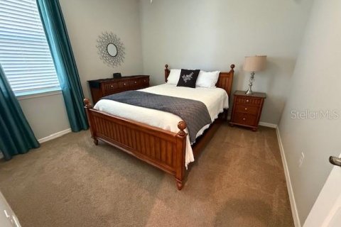 Casa en venta en North Port, Florida, 3 dormitorios, 184.5 m2 № 1649298 - foto 17