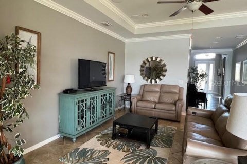 Casa en venta en North Port, Florida, 3 dormitorios, 184.5 m2 № 1649298 - foto 9