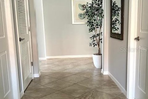 House in North Port, Florida 3 bedrooms, 184.5 sq.m. № 1649298 - photo 4