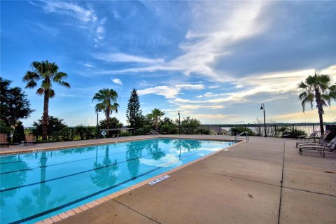 Land in Lake Alfred, Florida № 1215010 - photo 27