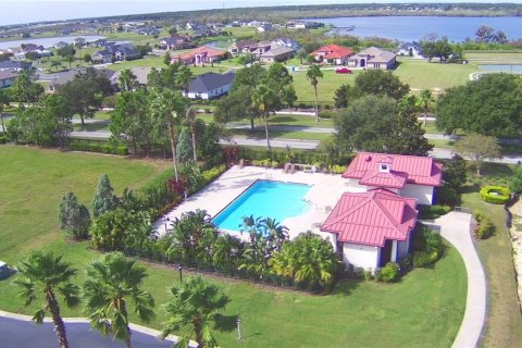 Land in Lake Alfred, Florida № 1215010 - photo 16