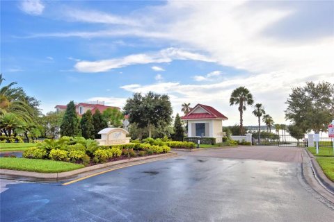 Land in Lake Alfred, Florida № 1215010 - photo 30