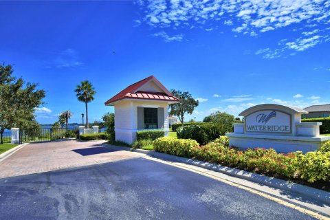 Land in Lake Alfred, Florida № 1215010 - photo 5