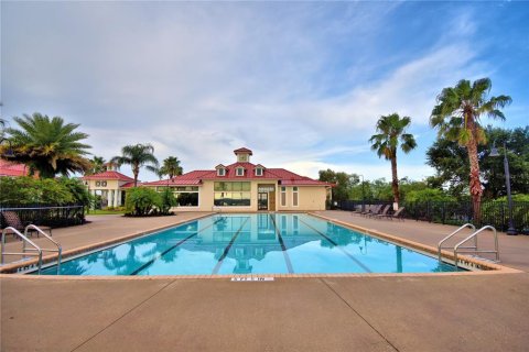 Land in Lake Alfred, Florida № 1215010 - photo 26