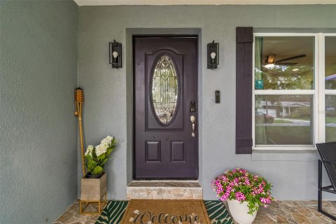 Casa en venta en Clearwater, Florida, 3 dormitorios, 167.78 m2 № 2102147 - foto 7