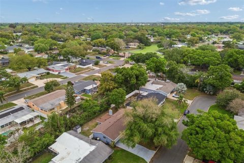 Casa en venta en Clearwater, Florida, 3 dormitorios, 167.78 m2 № 2102147 - foto 8