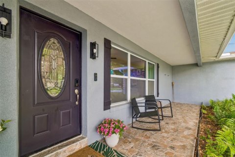 Casa en venta en Clearwater, Florida, 3 dormitorios, 167.78 m2 № 2102147 - foto 6