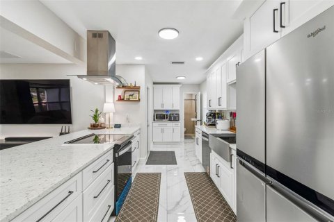 Casa en venta en Clearwater, Florida, 3 dormitorios, 167.78 m2 № 2102147 - foto 20