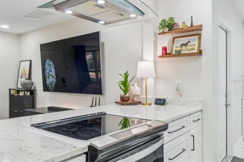 Casa en venta en Clearwater, Florida, 3 dormitorios, 167.78 m2 № 2102147 - foto 22