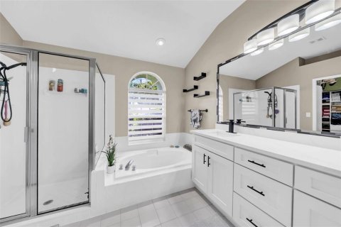 Casa en venta en Tampa, Florida, 3 dormitorios, 171.59 m2 № 1879110 - foto 10