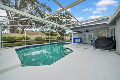 Casa en venta en Tampa, Florida, 3 dormitorios, 171.59 m2 № 1879110 - foto 22