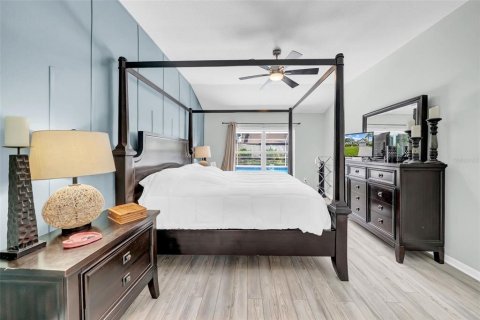 Casa en venta en Tampa, Florida, 3 dormitorios, 171.59 m2 № 1879110 - foto 26