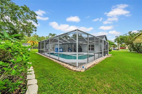 Casa en venta en Tampa, Florida, 3 dormitorios, 171.59 m2 № 1879110 - foto 18