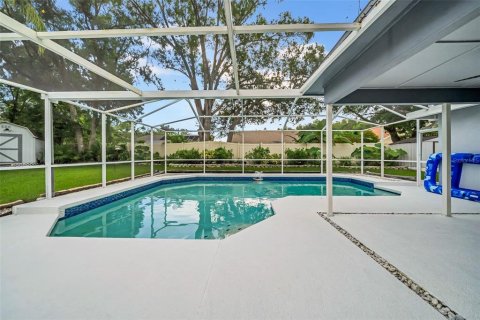 Casa en venta en Tampa, Florida, 3 dormitorios, 171.59 m2 № 1879110 - foto 2