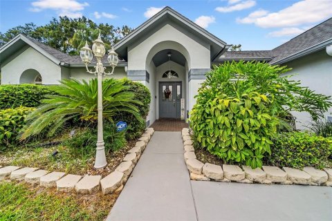 Casa en venta en Tampa, Florida, 3 dormitorios, 171.59 m2 № 1879110 - foto 29