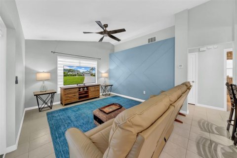 Casa en venta en Tampa, Florida, 3 dormitorios, 171.59 m2 № 1879110 - foto 15