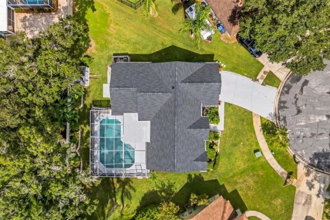 Casa en venta en Tampa, Florida, 3 dormitorios, 171.59 m2 № 1879110 - foto 3