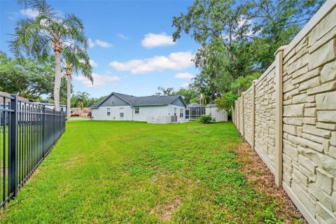 Casa en venta en Tampa, Florida, 3 dormitorios, 171.59 m2 № 1879110 - foto 24