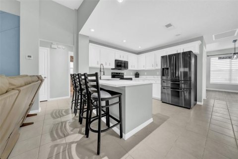 Casa en venta en Tampa, Florida, 3 dormitorios, 171.59 m2 № 1879110 - foto 6