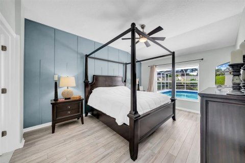 Casa en venta en Tampa, Florida, 3 dormitorios, 171.59 m2 № 1879110 - foto 9