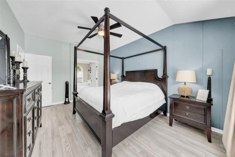 Casa en venta en Tampa, Florida, 3 dormitorios, 171.59 m2 № 1879110 - foto 27