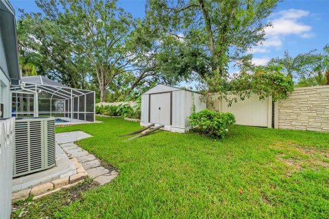 Casa en venta en Tampa, Florida, 3 dormitorios, 171.59 m2 № 1879110 - foto 20