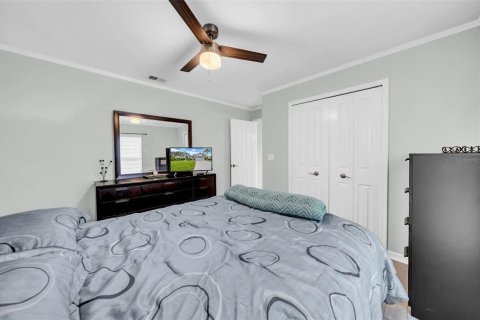 Casa en venta en Tampa, Florida, 3 dormitorios, 171.59 m2 № 1879110 - foto 25