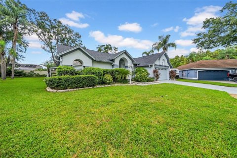 Casa en venta en Tampa, Florida, 3 dormitorios, 171.59 m2 № 1879110 - foto 30