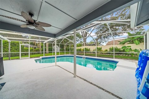 Casa en venta en Tampa, Florida, 3 dormitorios, 171.59 m2 № 1879110 - foto 21