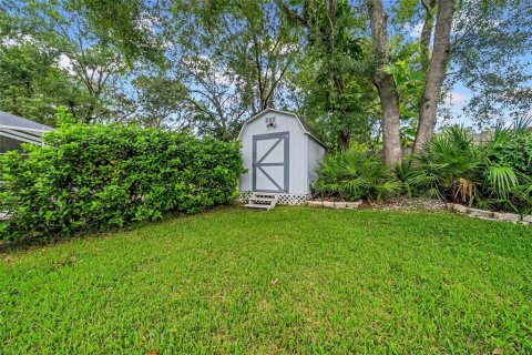 Casa en venta en Tampa, Florida, 3 dormitorios, 171.59 m2 № 1879110 - foto 19