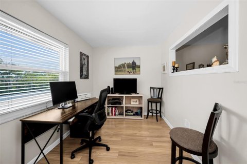 Condominio en venta en Saint Petersburg, Florida, 2 dormitorios, 93.83 m2 № 2144565 - foto 16