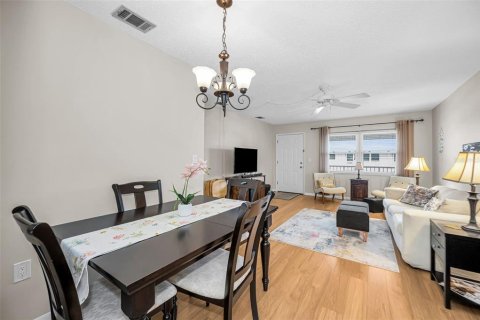 Condominio en venta en Saint Petersburg, Florida, 2 dormitorios, 93.83 m2 № 2144565 - foto 10