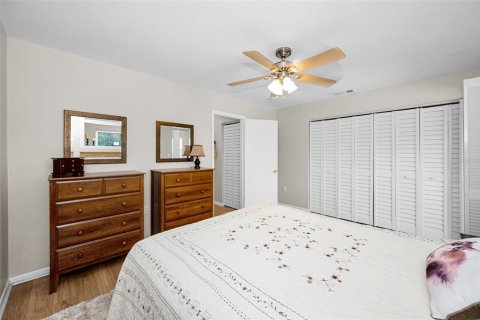 Condominio en venta en Saint Petersburg, Florida, 2 dormitorios, 93.83 m2 № 2144565 - foto 21