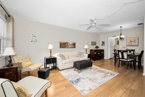 Condominio en venta en Saint Petersburg, Florida, 2 dormitorios, 93.83 m2 № 2144565 - foto 6
